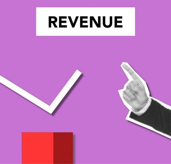 backlink strategy for success