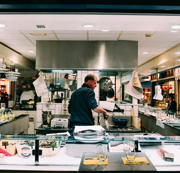 boost organic traffic efforts