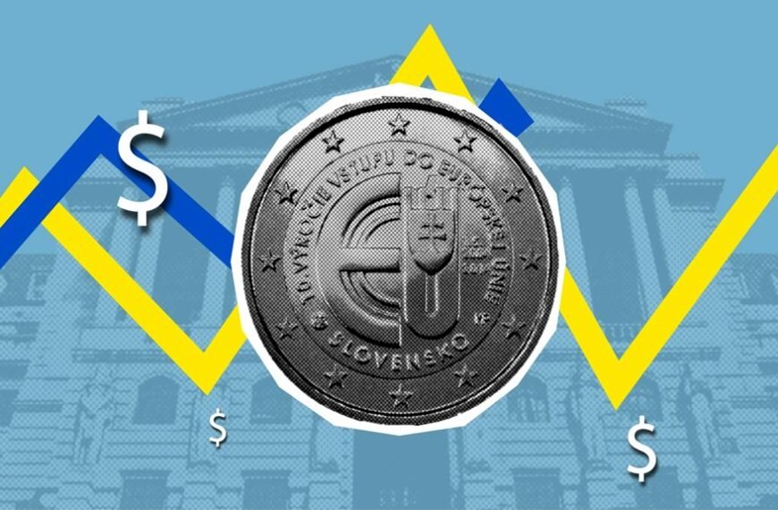 digital campaigns for traffic