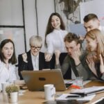 effective seo for businesses