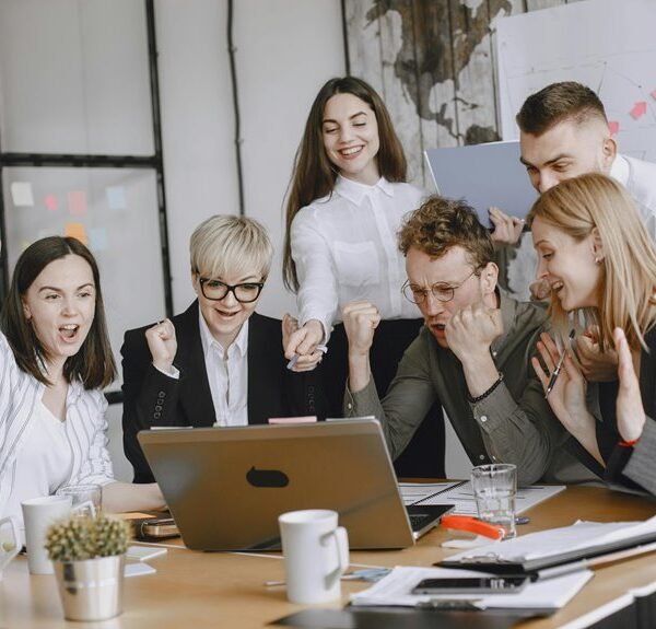 effective seo for businesses