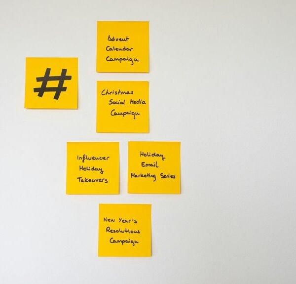 effective seo strategies boost growth