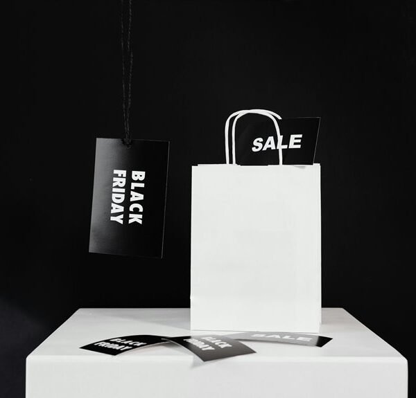 effective seo strategies implemented