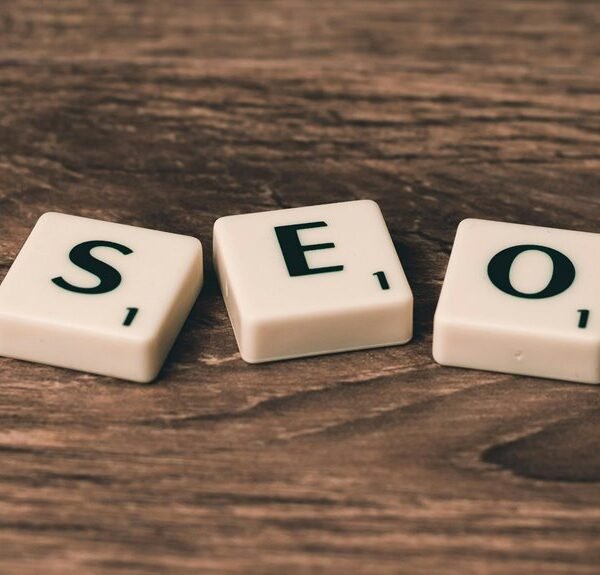 expert promotion for businesses