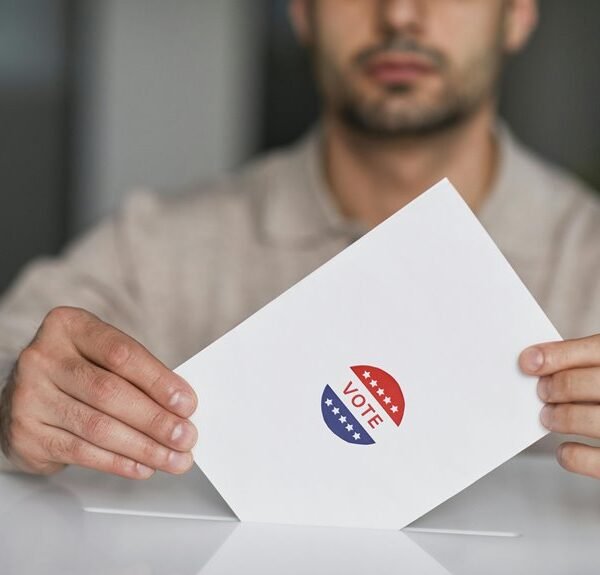 high authority organic growth