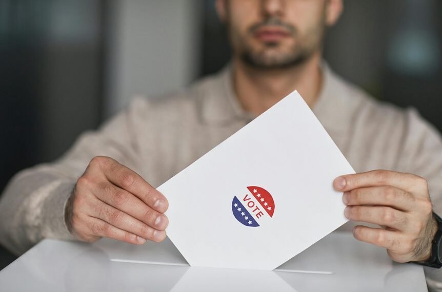 high authority organic growth