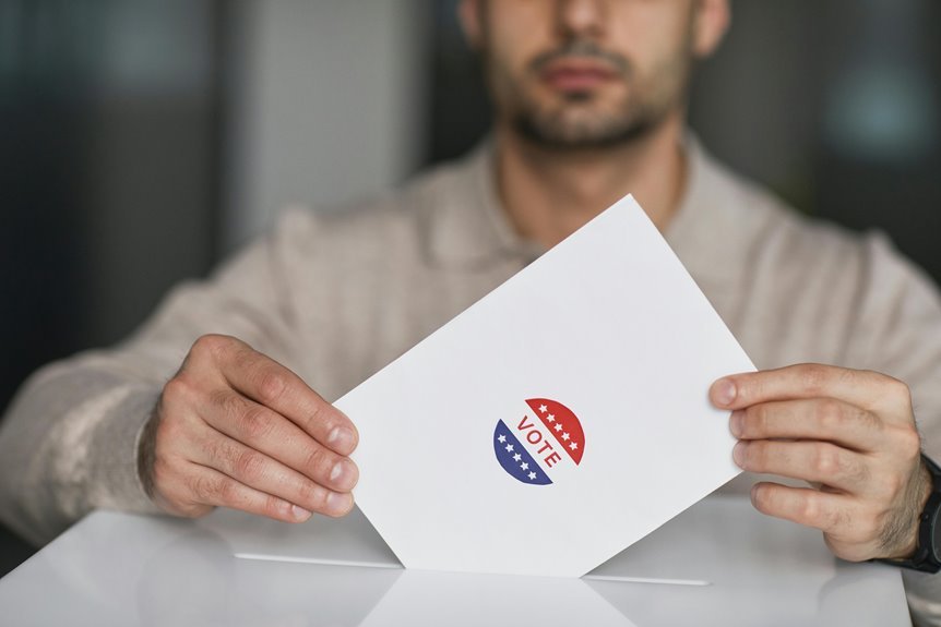 high authority organic growth