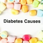 high impact website campaigns