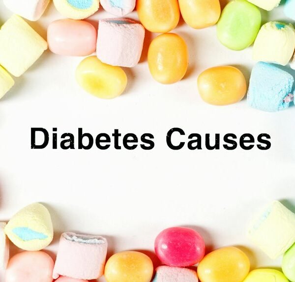 high impact website campaigns