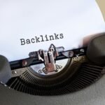 high quality backlinks for websites