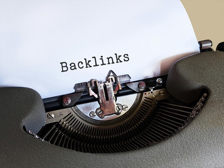 high quality backlinks for websites