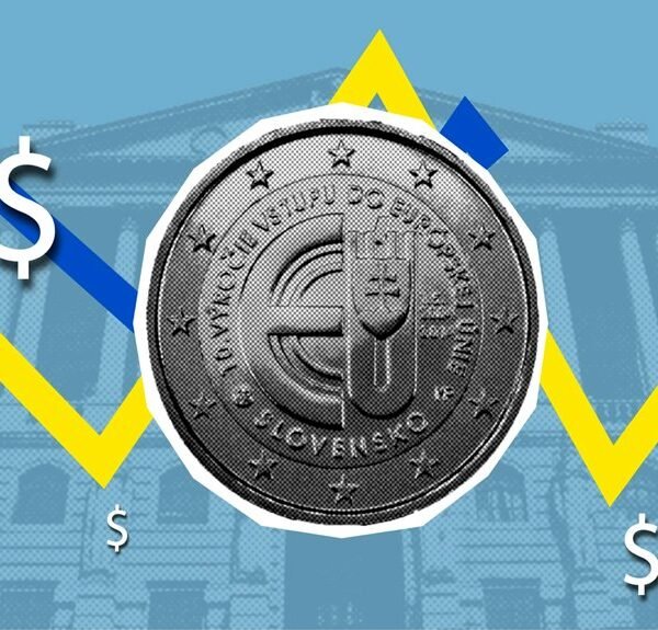 increase online traffic strategically