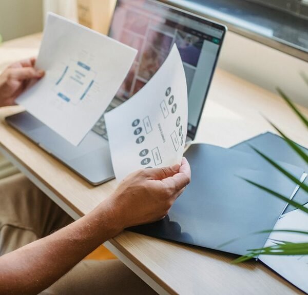 online campaigns for websites