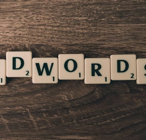 organic growth marketing strategies