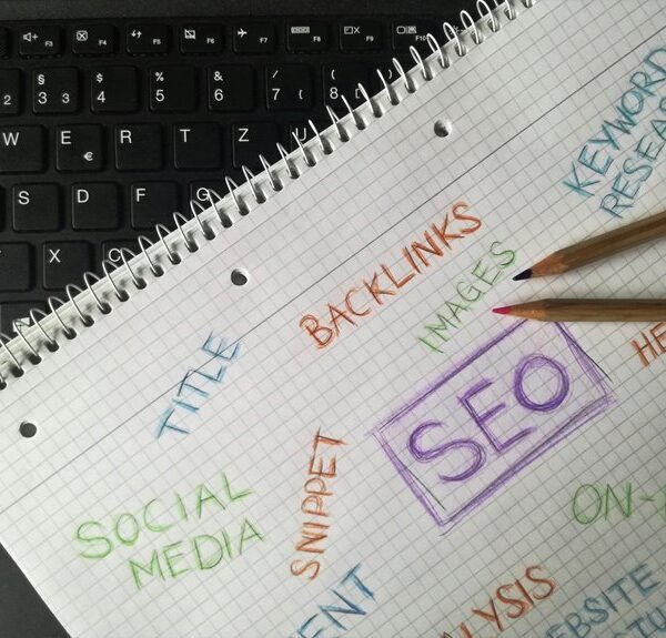 premium backlink growth strategy