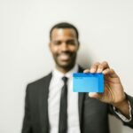 seo services for growth