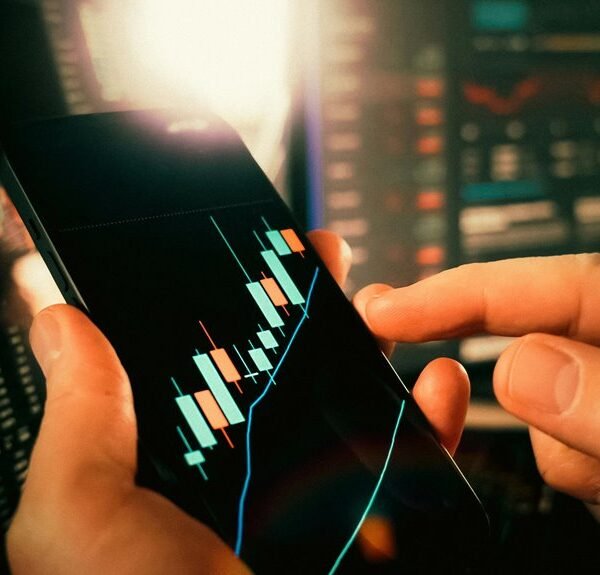 smart online growth strategies