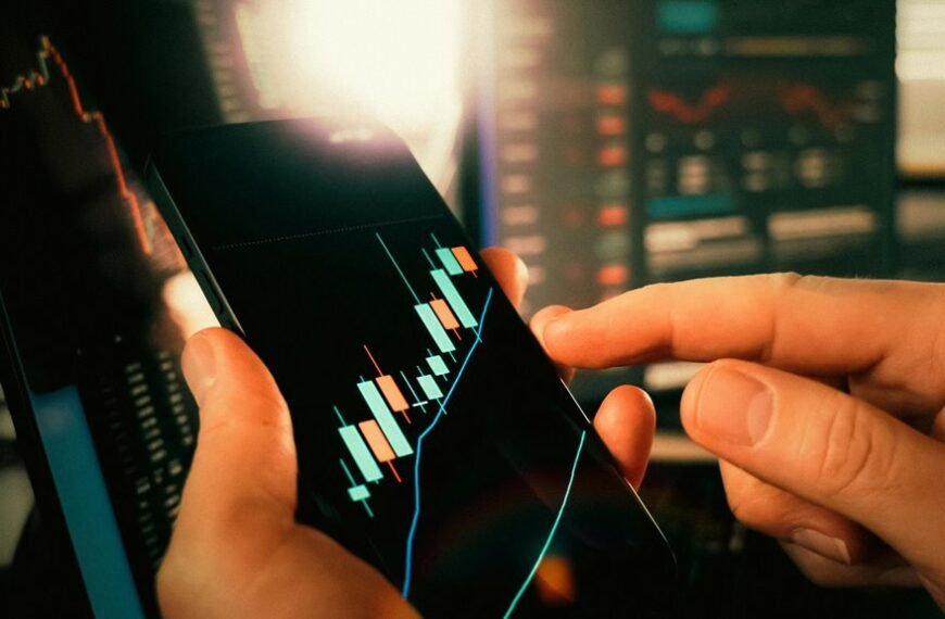 smart online growth strategies